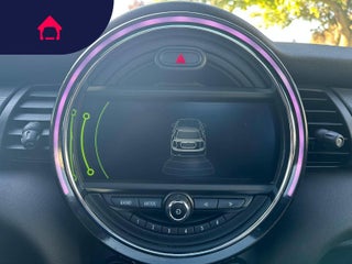 2017 MINI Hardtop 4 Door