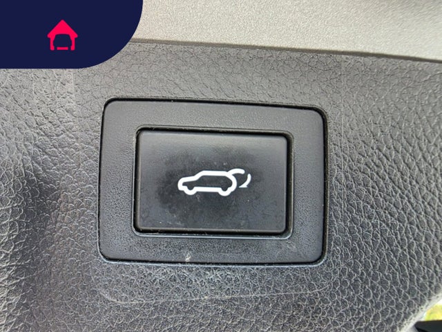 2015 Hyundai Santa Fe Sport
