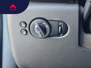2015 MINI Cooper Hardtop 4 Door