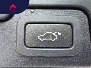 2016 Land Rover Range Rover Evoque