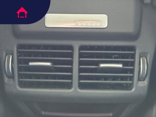 2016 Land Rover Range Rover Evoque