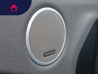 2016 Land Rover Range Rover Evoque