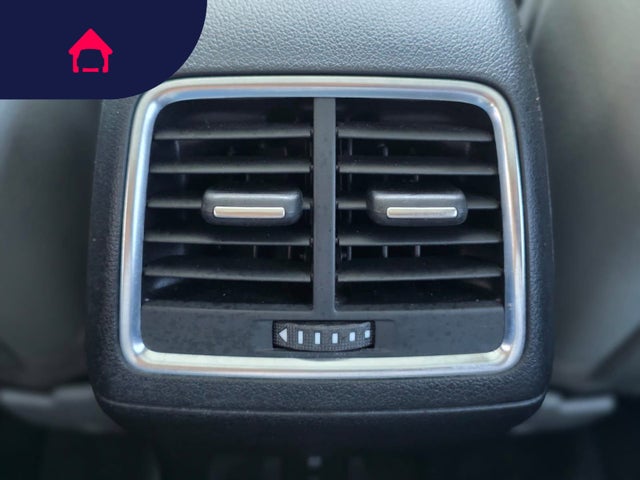 2015 Audi Q3
