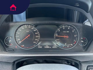 2019 BMW 4 Series