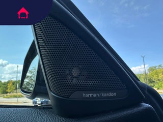 2019 BMW 4 Series