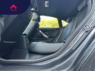 2019 BMW 4 Series
