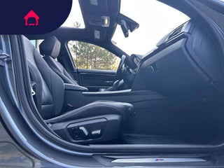 2019 BMW 4 Series