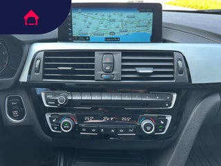 2019 BMW 4 Series