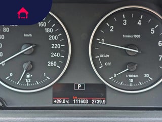 2017 BMW X1