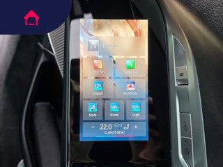 2023 BMW i7