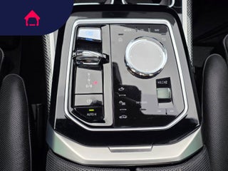 2023 BMW i7