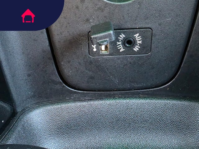 2017 MINI Hardtop 4 Door