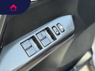 2017 Toyota RAV4 Hybrid