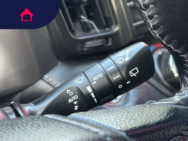 2017 Toyota RAV4 Hybrid