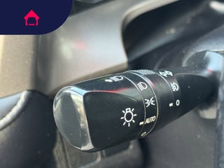 2017 Toyota RAV4 Hybrid