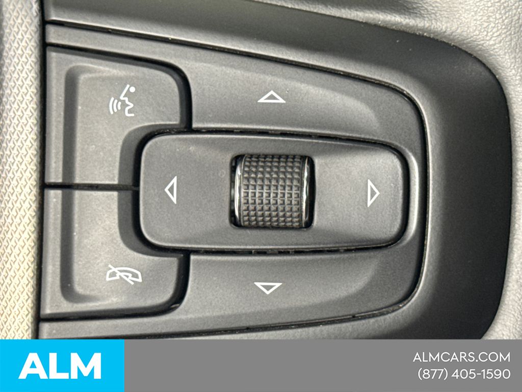 Used 2026 Onyx Black GMC Denali image 68