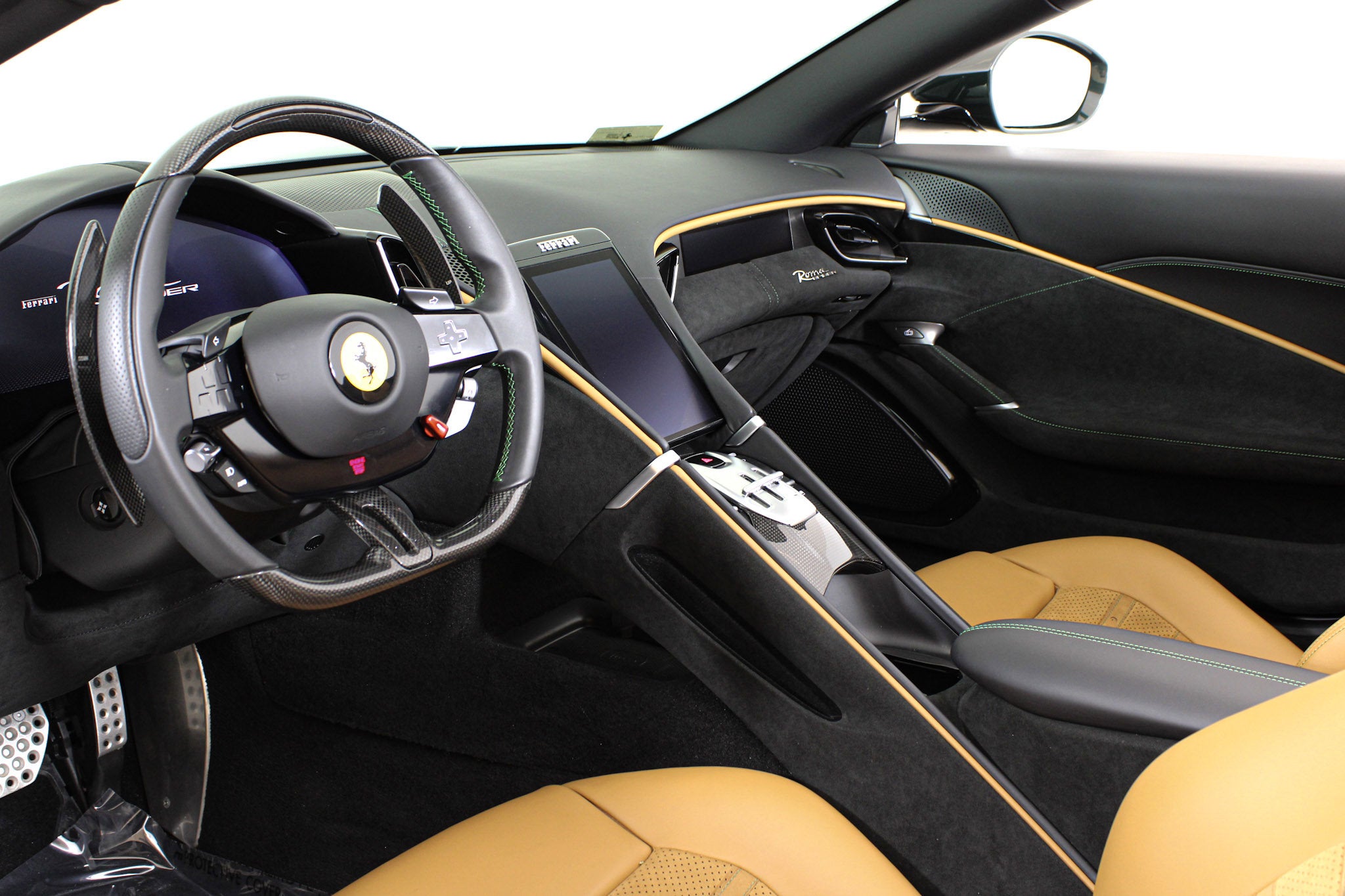Convertible
