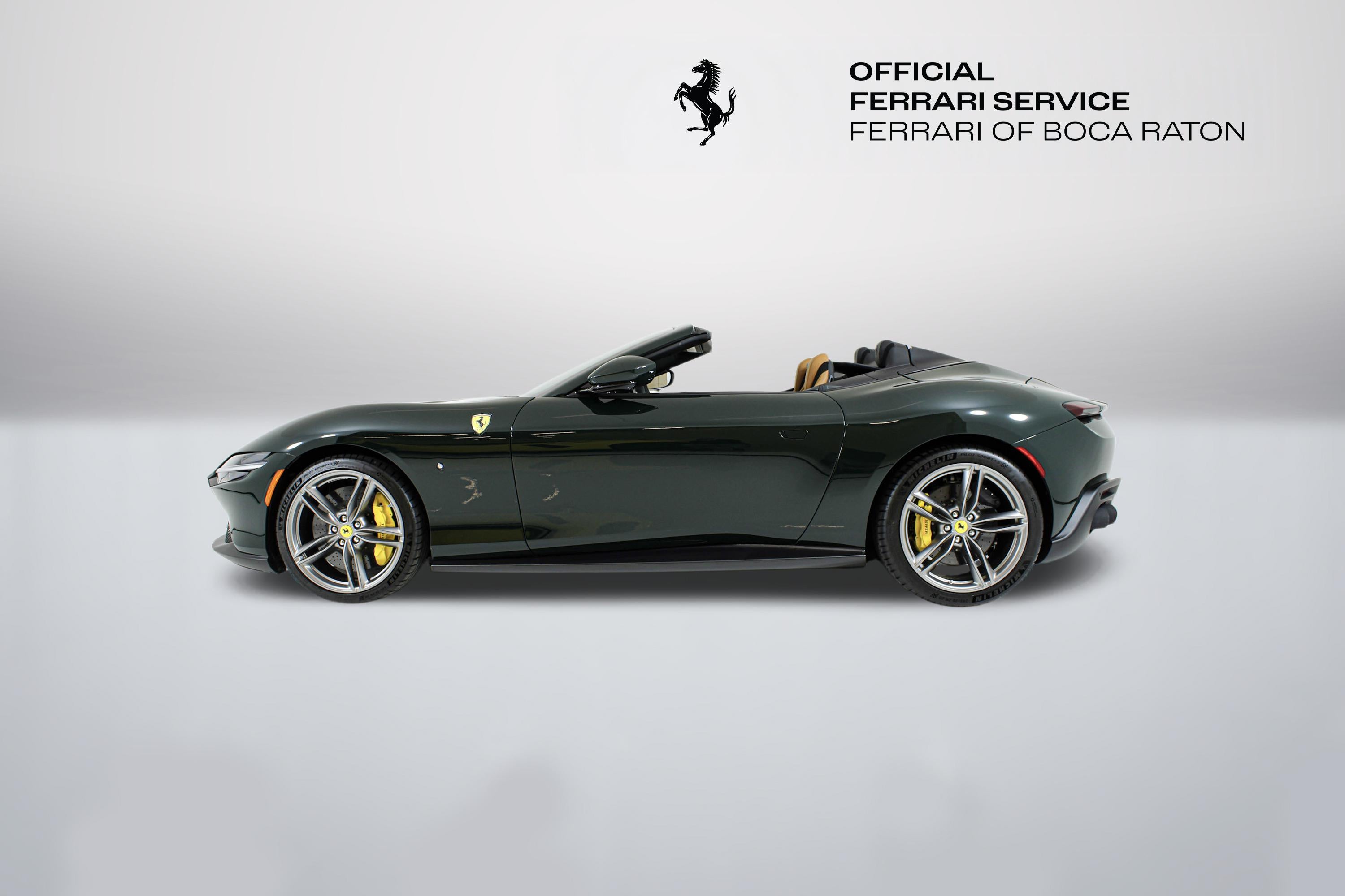 Convertible