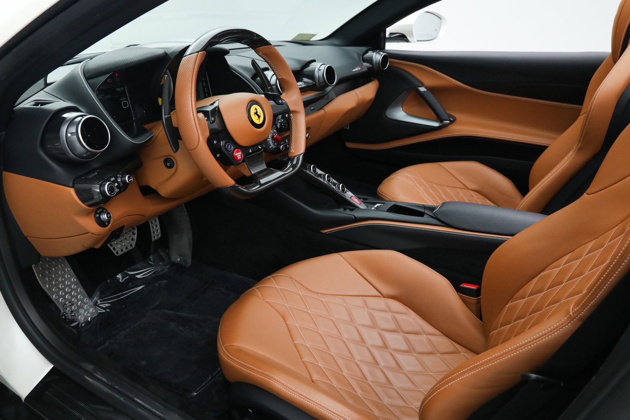 Convertible