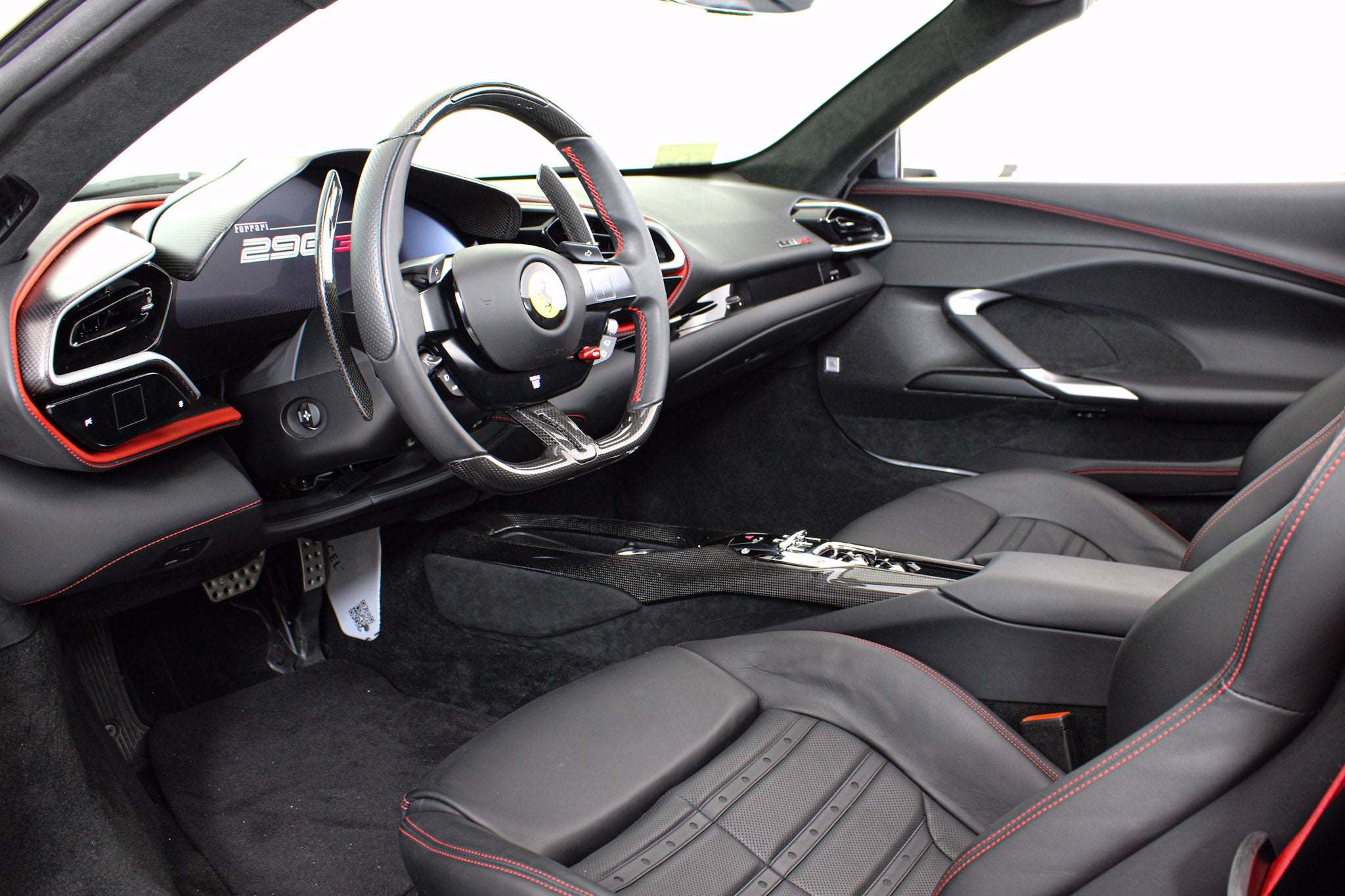 Convertible