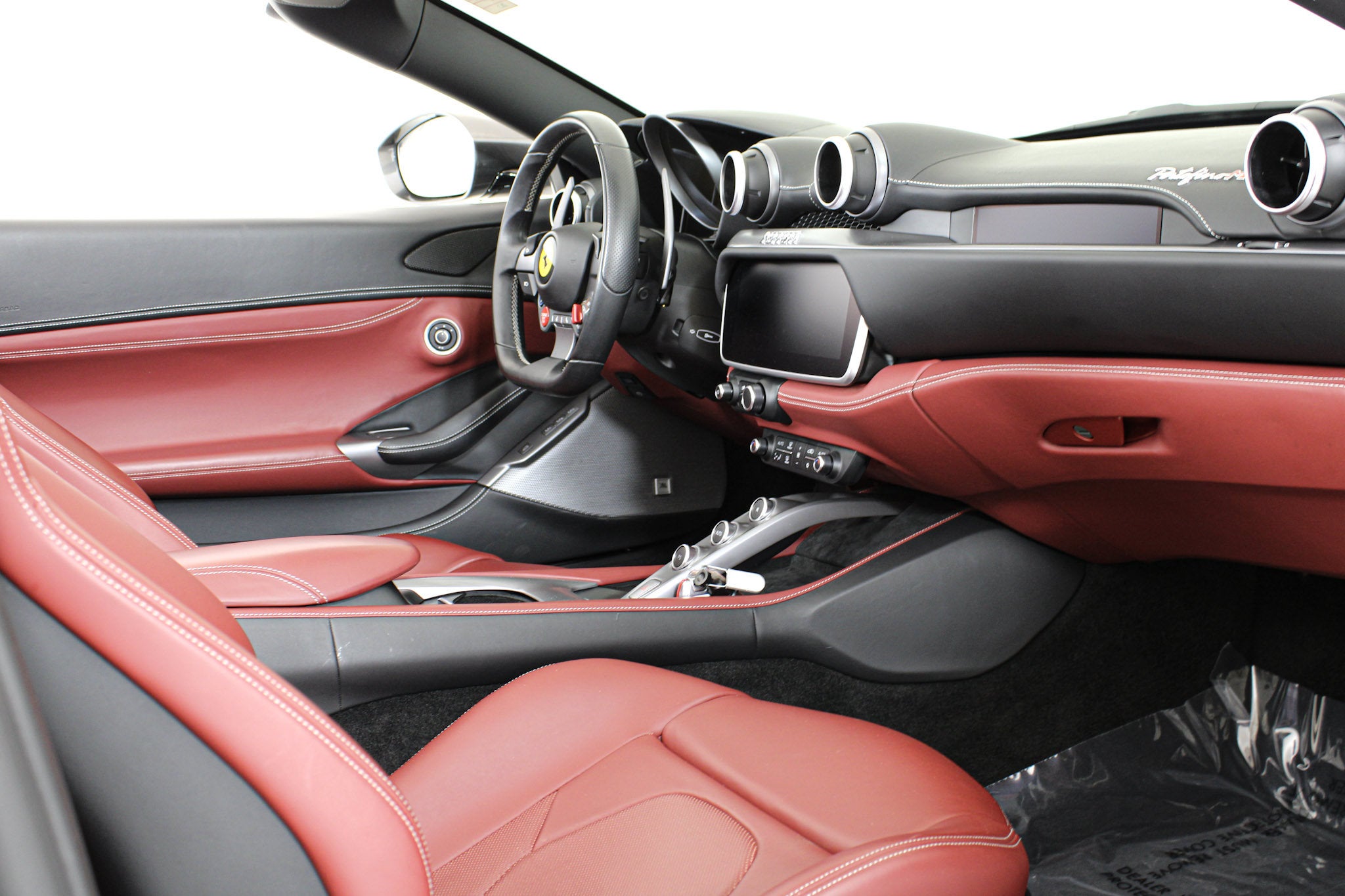 Convertible