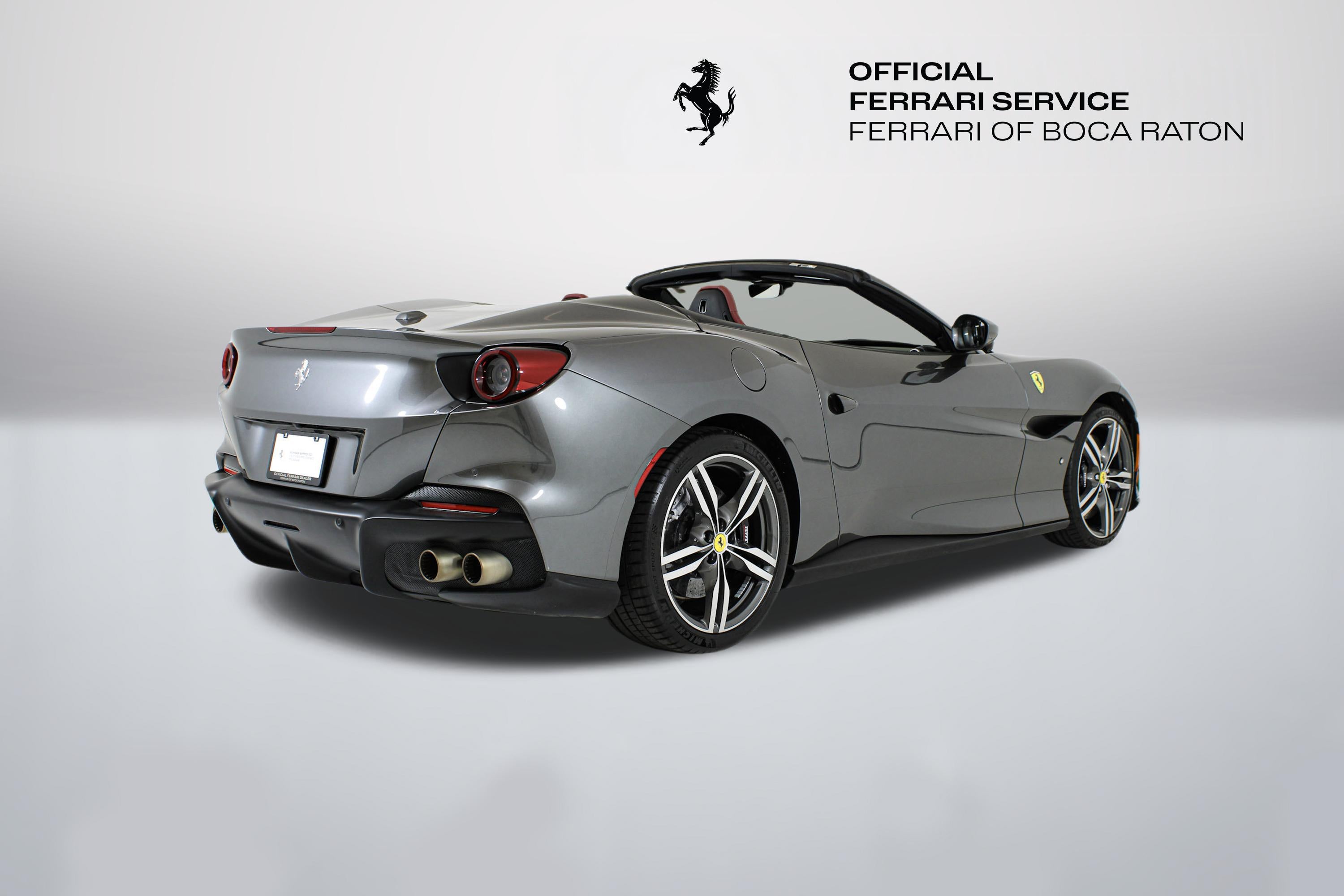 Convertible