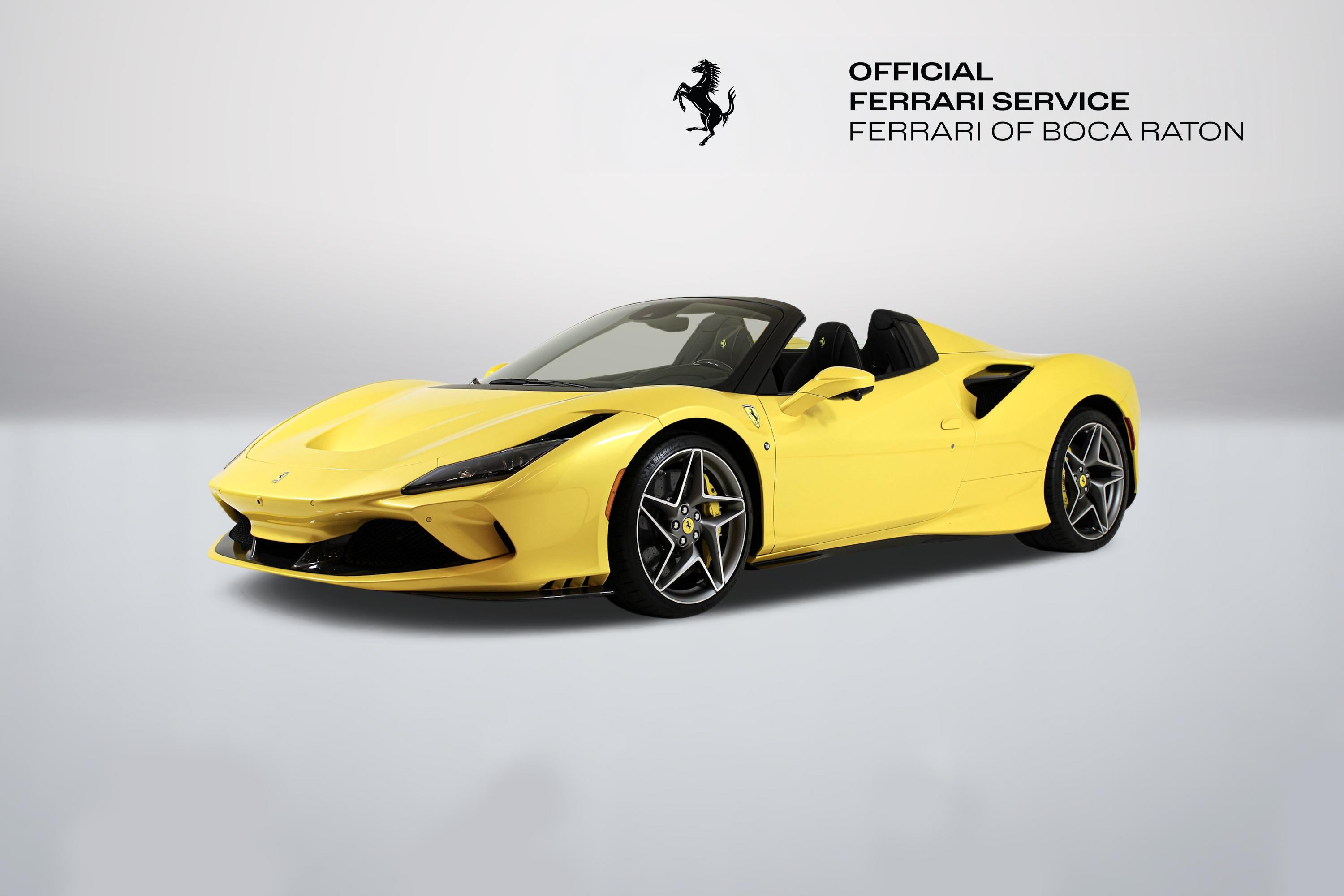Convertible