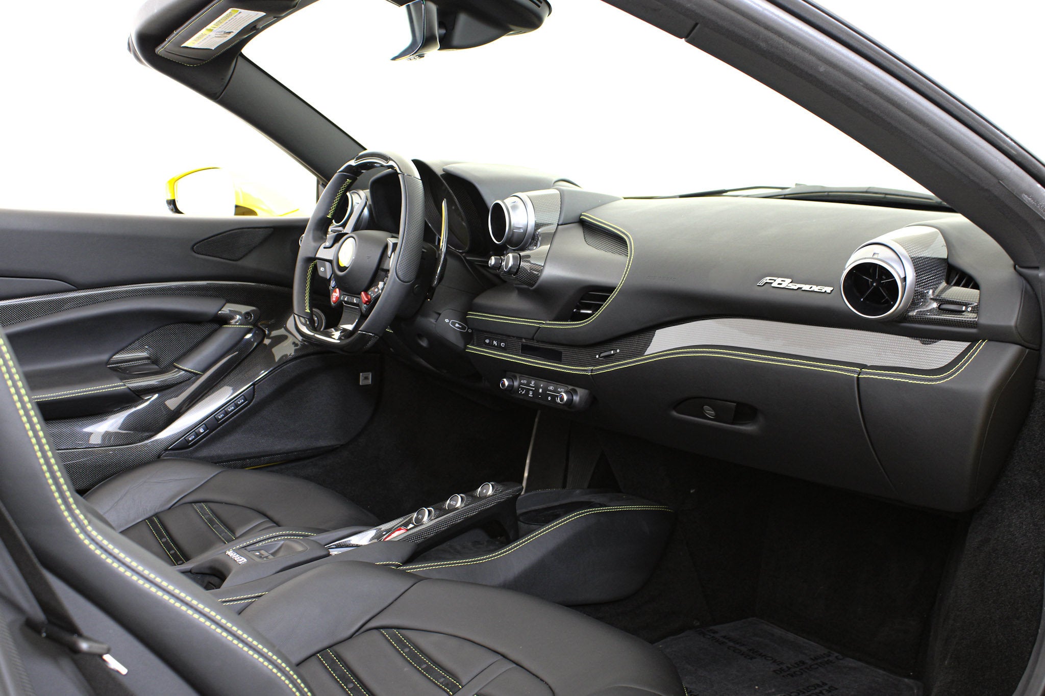 Convertible