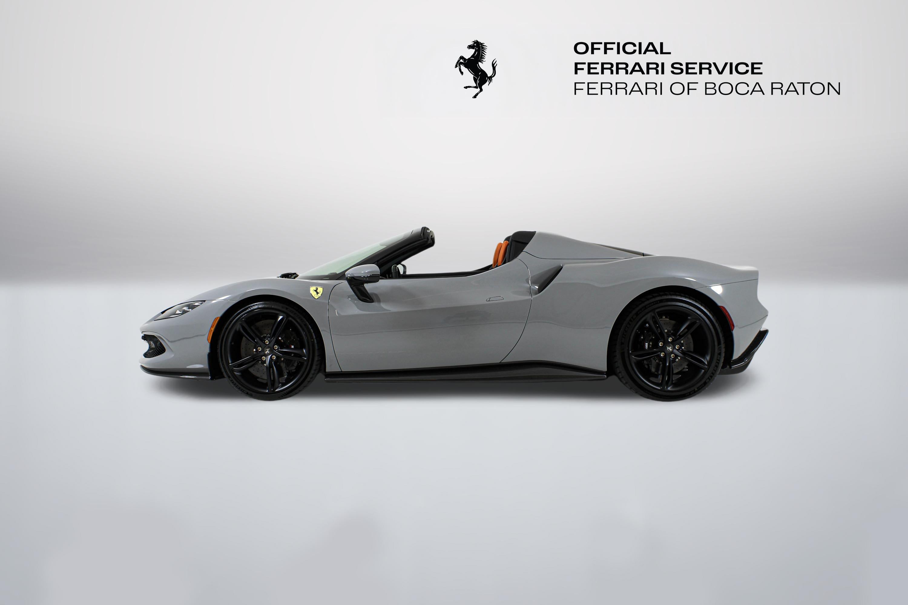 Convertible