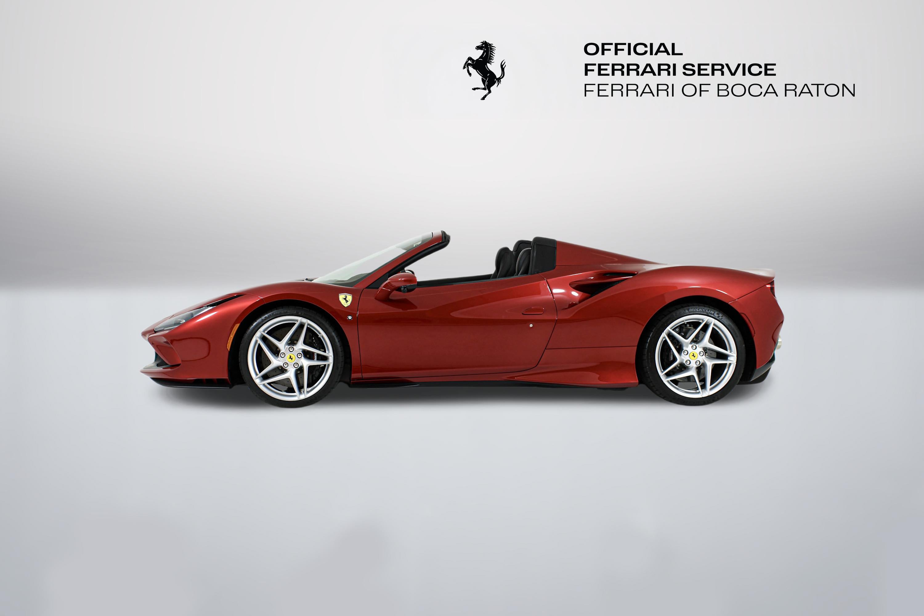 Convertible