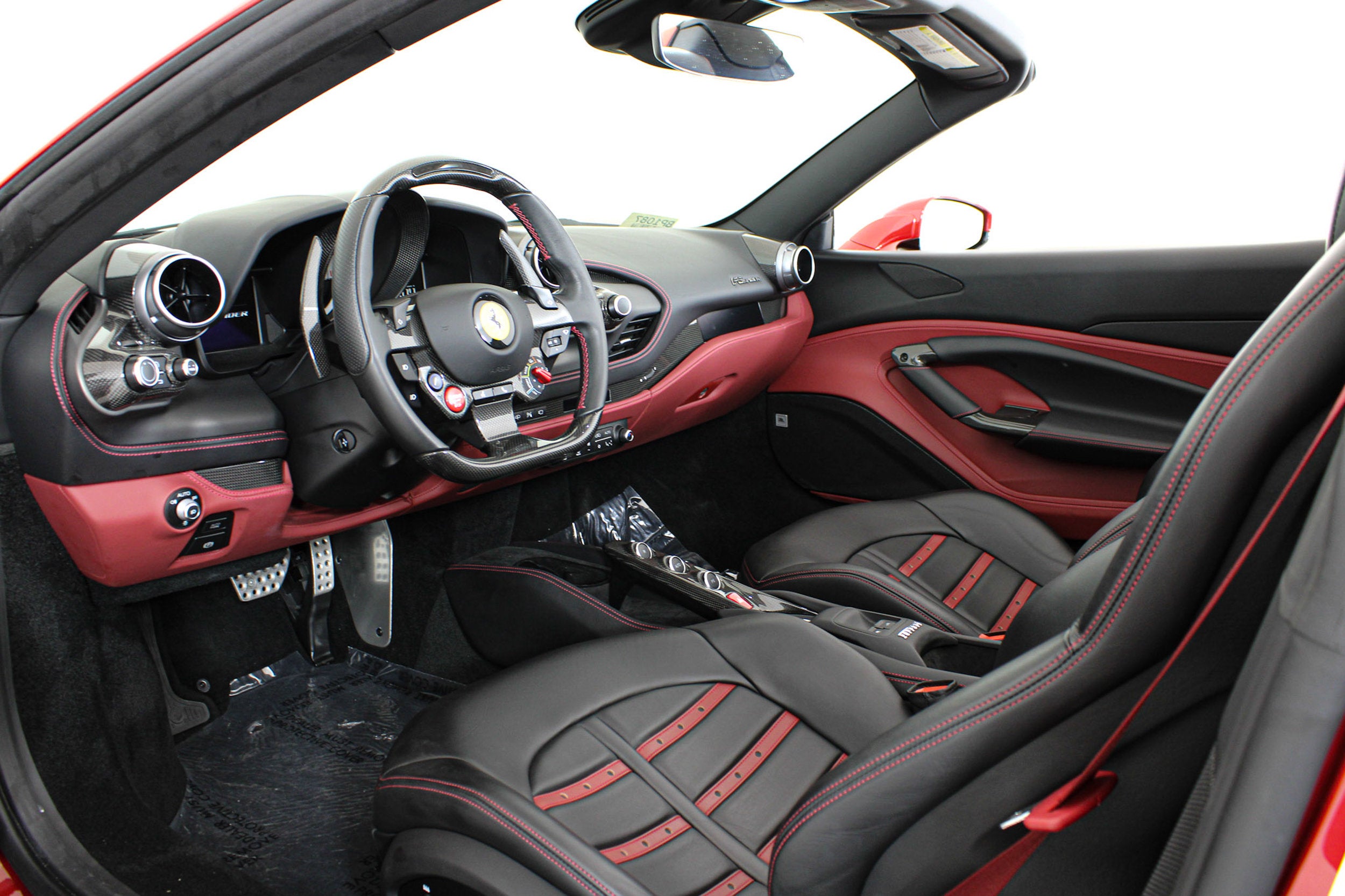 Convertible