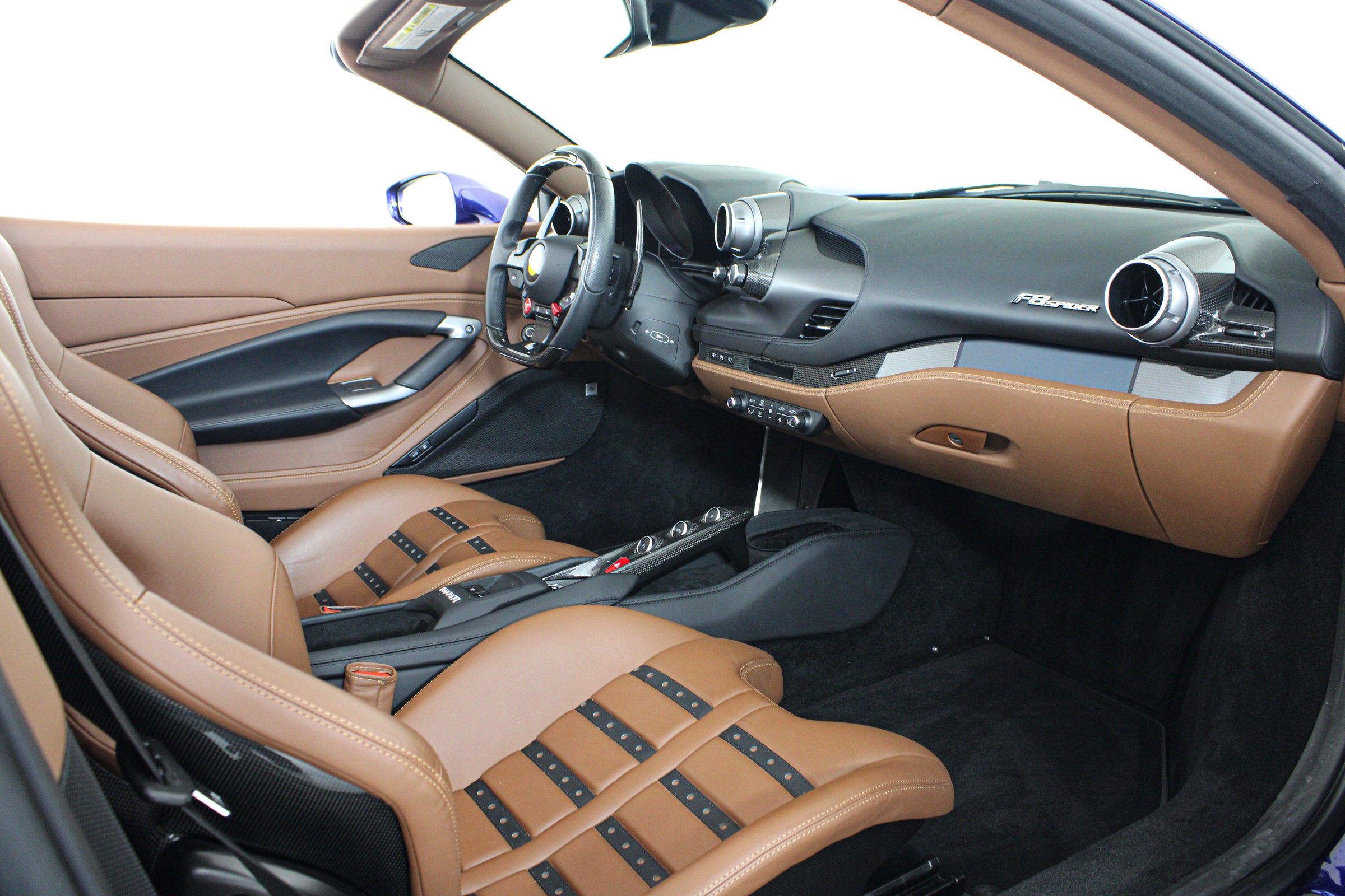 Convertible