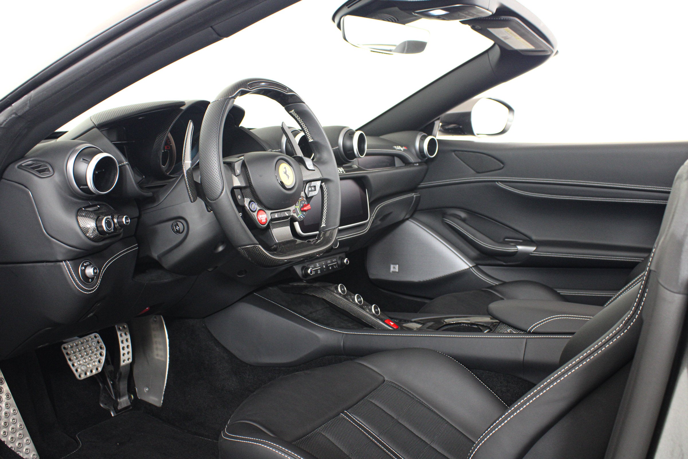Convertible
