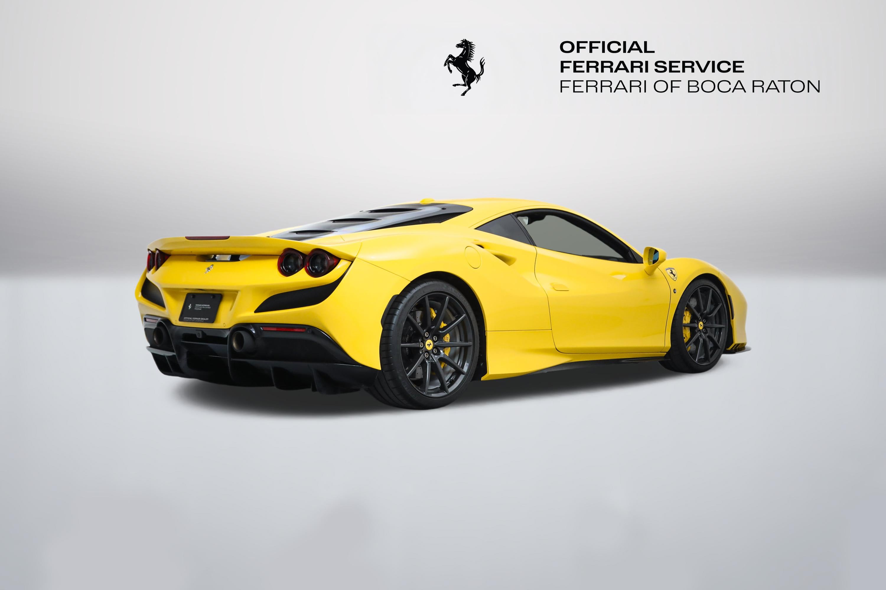 Coupe