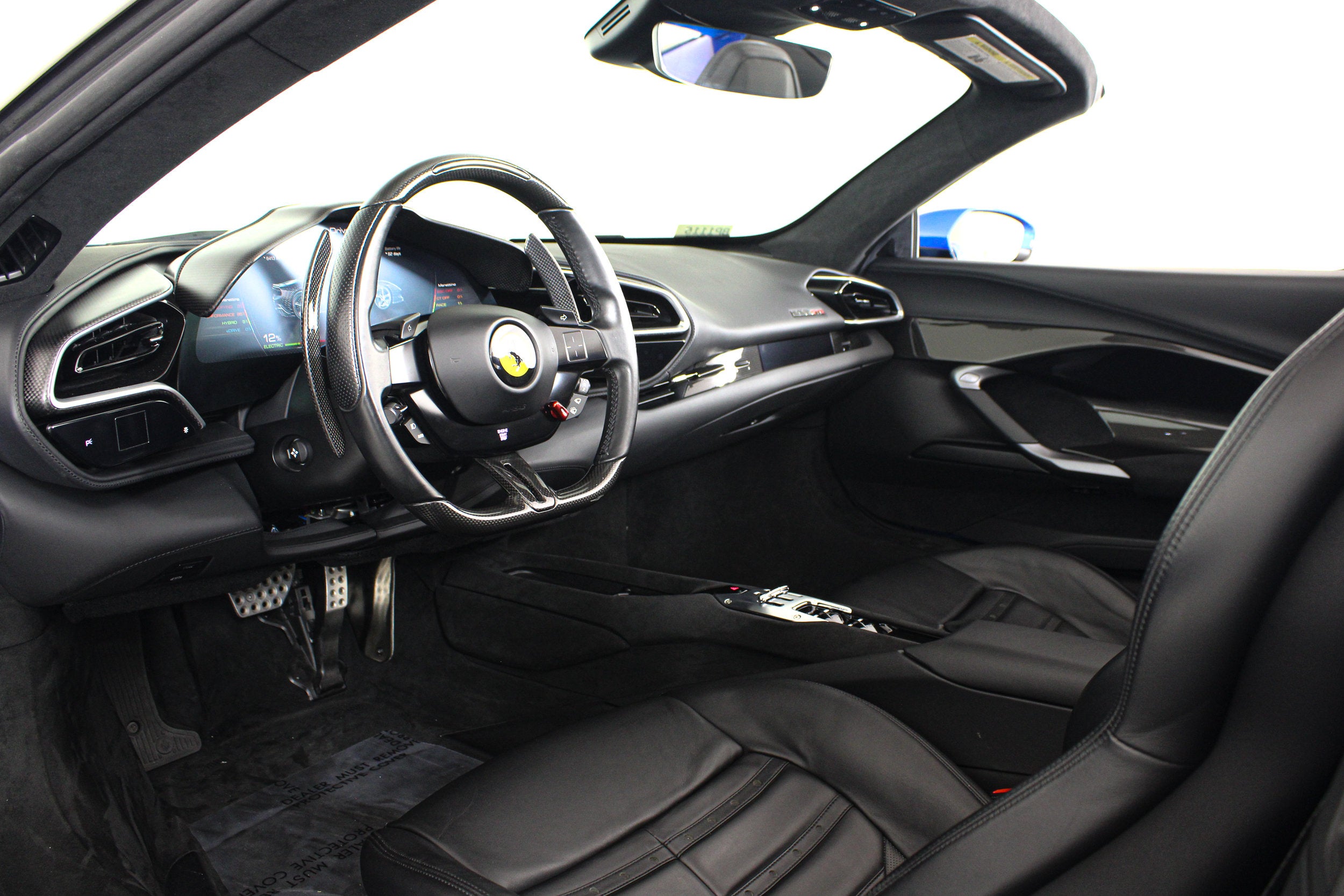 Convertible