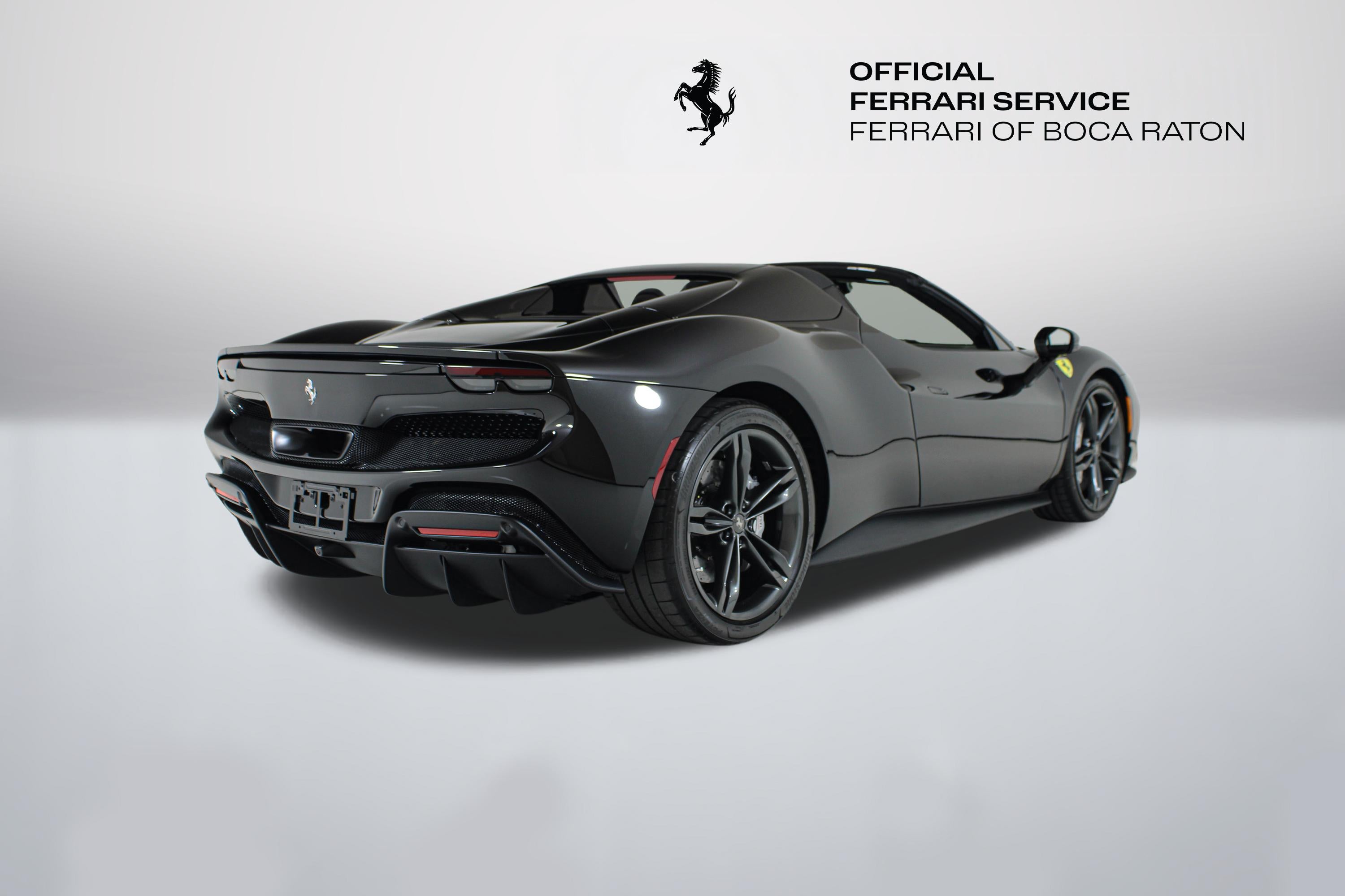 Convertible