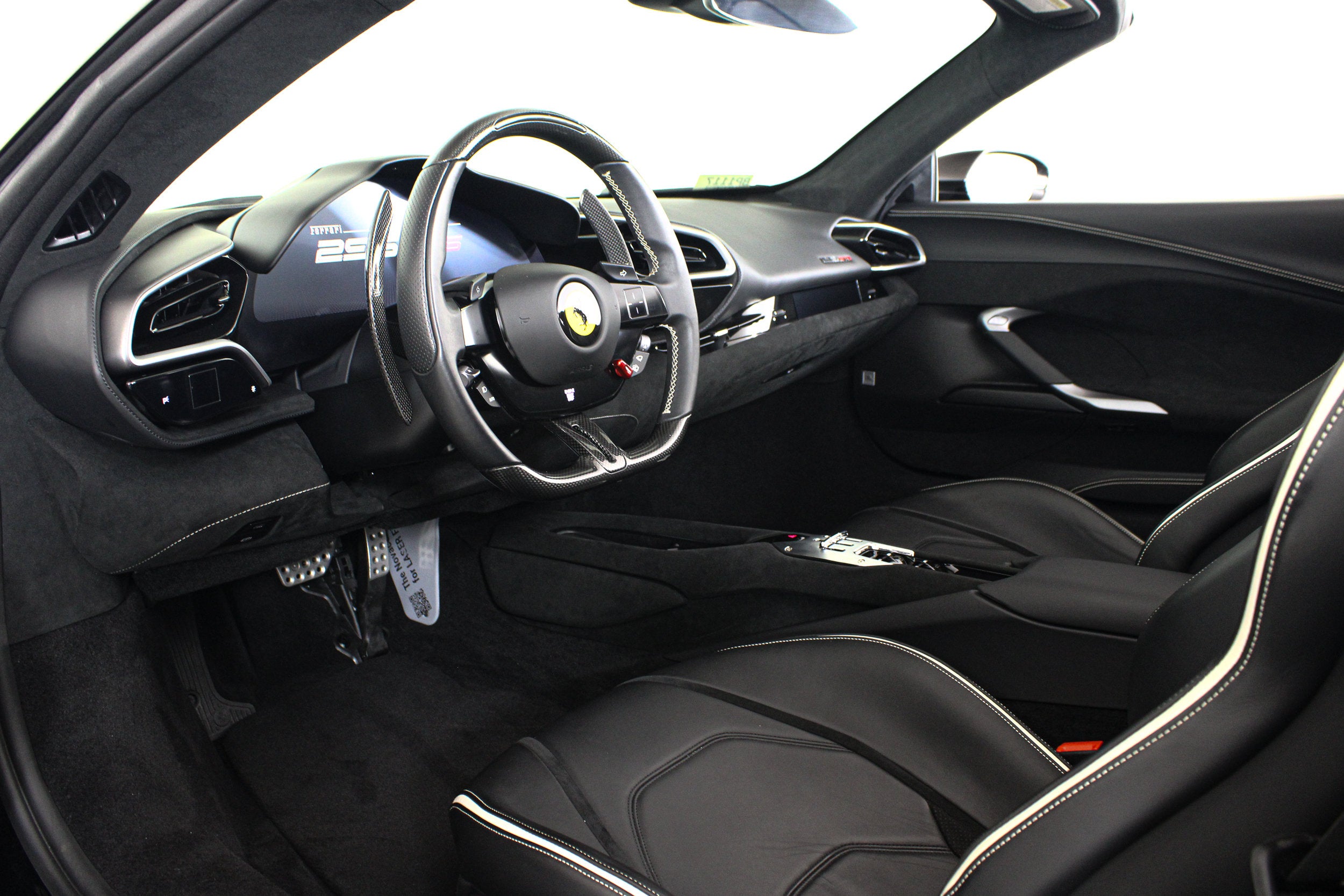 Convertible