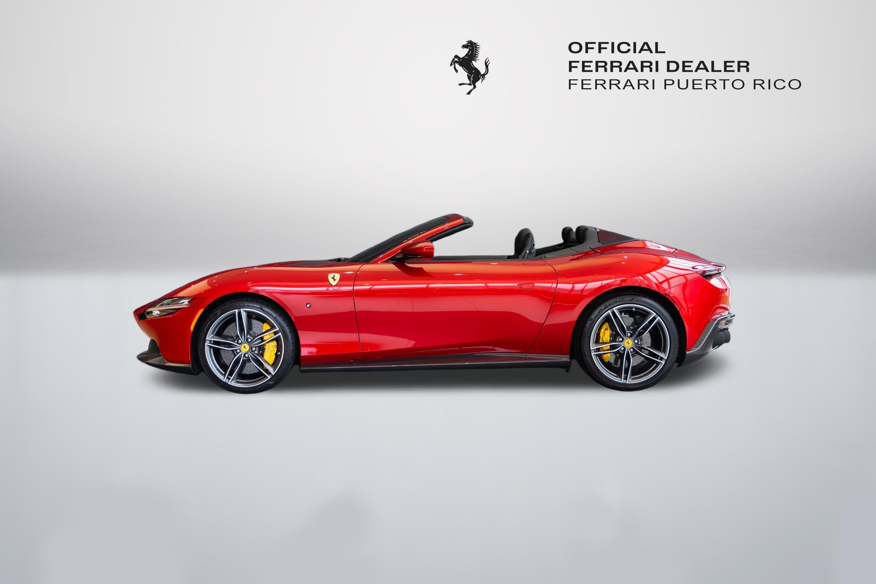 Convertible