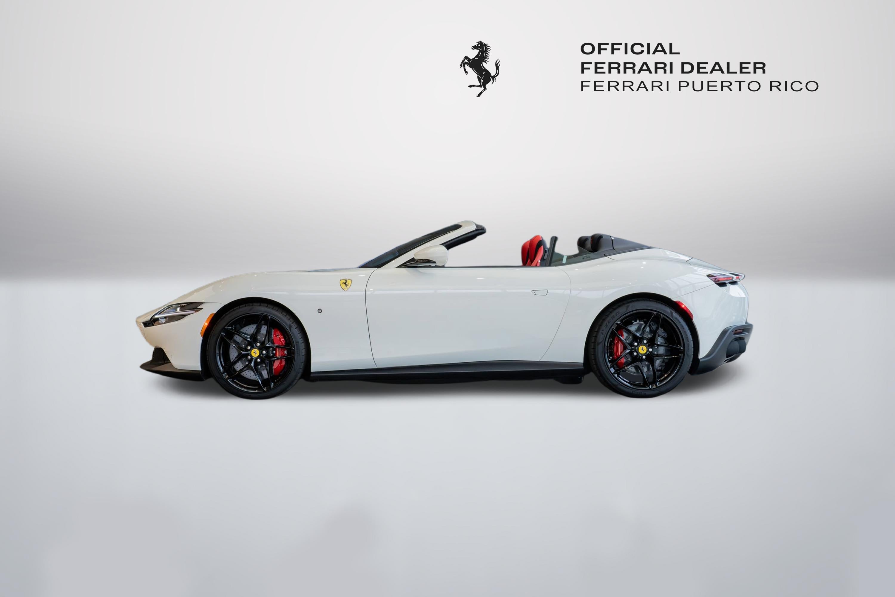 Convertible