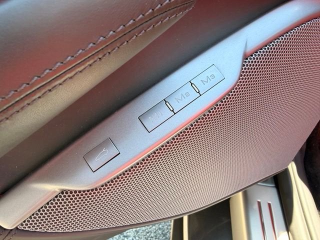 2020 Ferrari Portofino Base - Photo 25