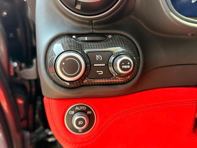 2020 Ferrari Portofino Base - Photo 27