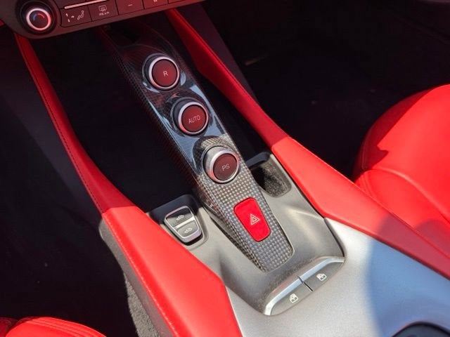 2020 Ferrari Portofino Base - Photo 28