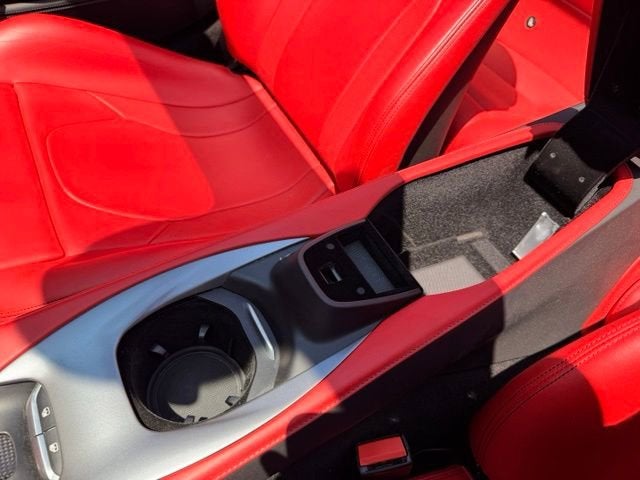 2020 Ferrari Portofino Base - Photo 29