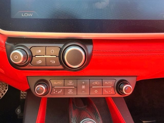 2020 Ferrari Portofino Base - Photo 31