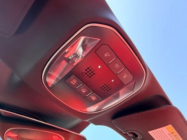 2020 Ferrari Portofino Base - Photo 34