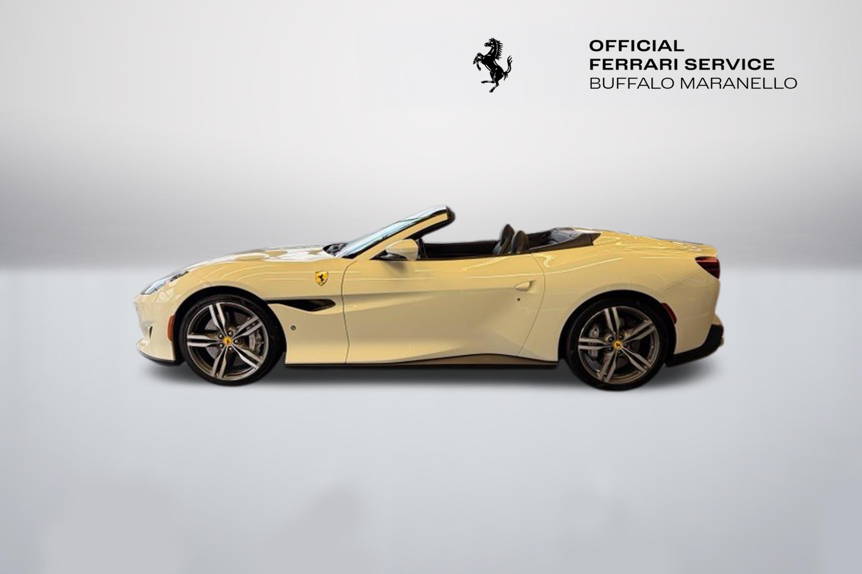 Convertible